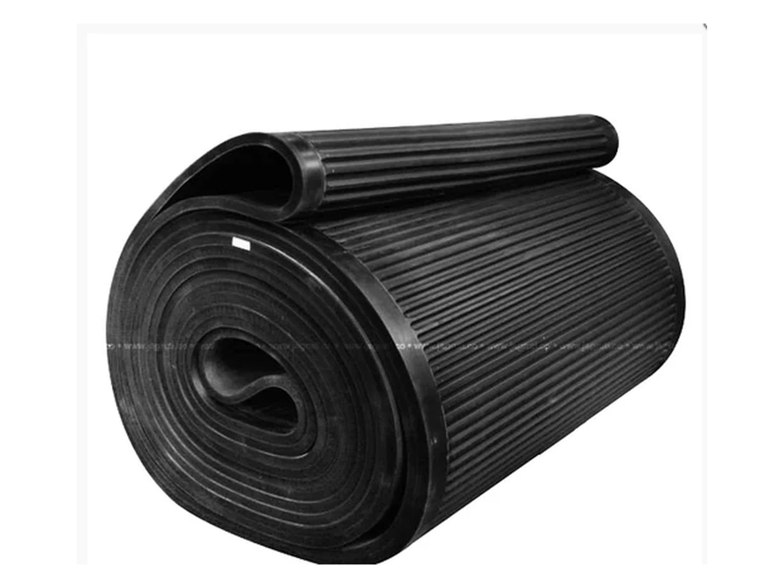 Filter Belt — Knight Belt Conveyor