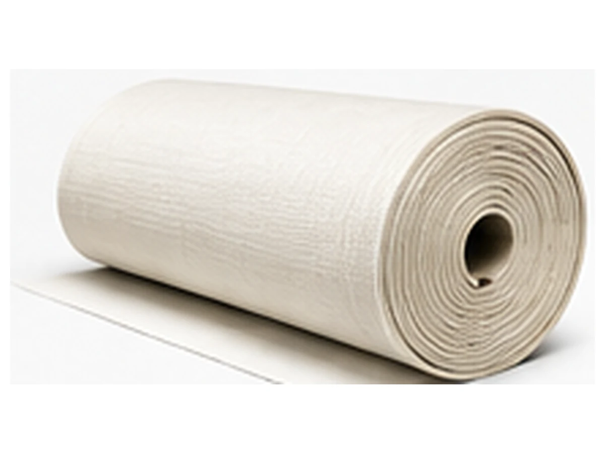 Cotton Belt — Knight Belt Conveyor