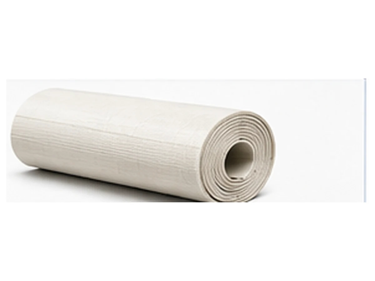 Filter Conveyor Belt — full belt roll