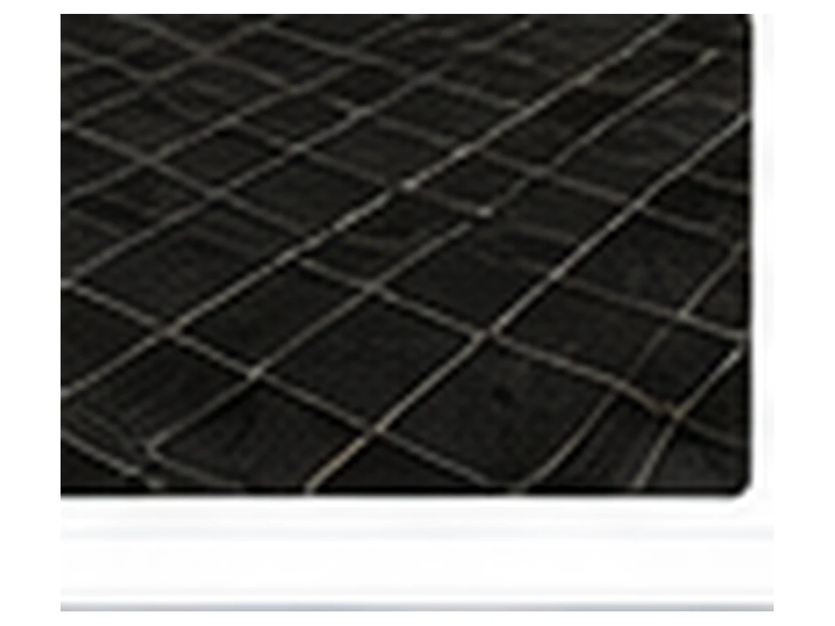 Ripstop Conveyor Belt — surface texture close up