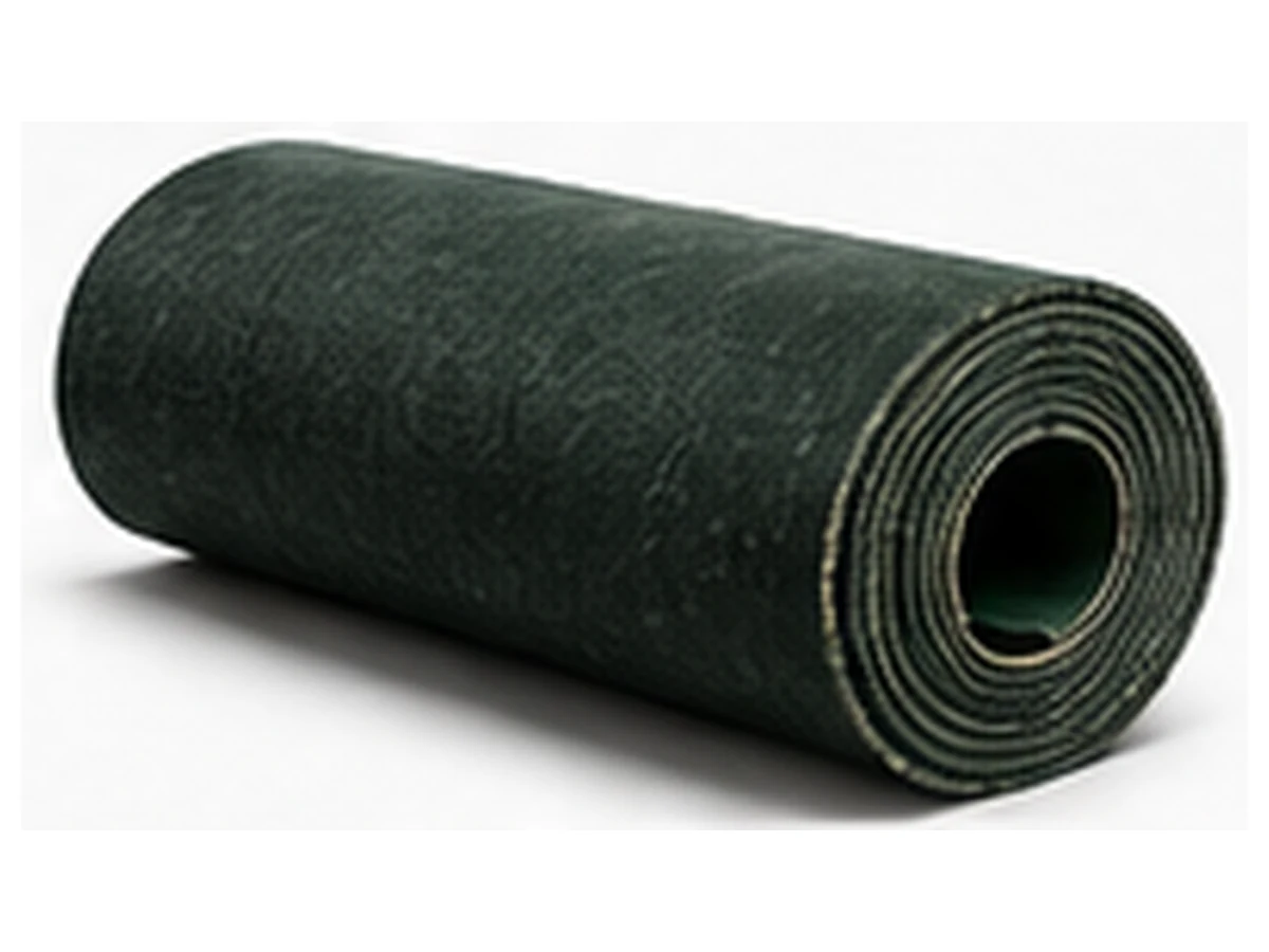 Textile Belt — Knight Belt Conveyor