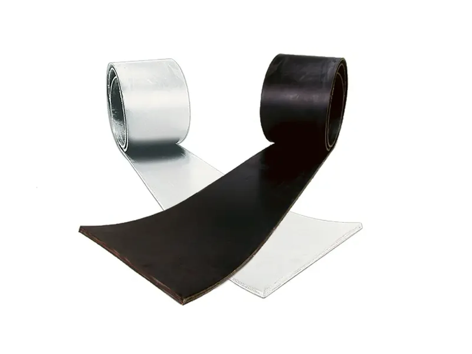 Ripstop Belt — Knight Belt Conveyor